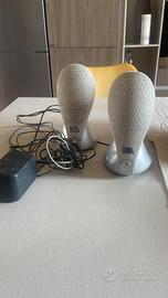 JBL casse stereo per PC