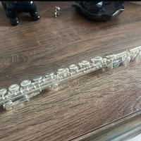  FLAUTO  traverso Yamaha