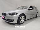 bmw-535d-xdrive-touring-luxury