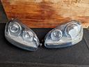 volkswagen-golf-5-2004-2009-fari-xenon-