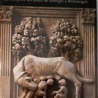 Libro Pio II e le arti.