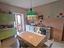 Immagine 10