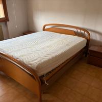 Mobili per camera da letto
