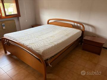 Mobili per camera da letto