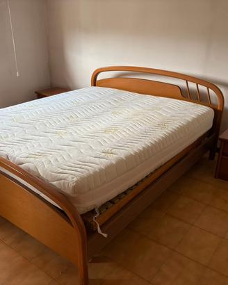 Mobili per camera da letto