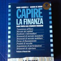 Capire la finanza