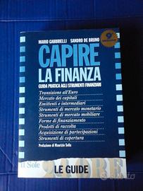 Capire la finanza