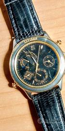 orologi 