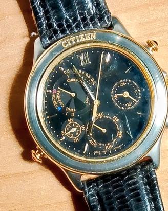 orologi 