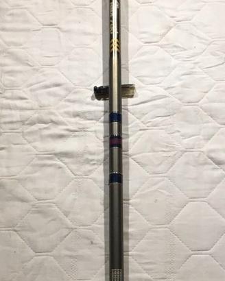 Canna bolognese TRABUCCO