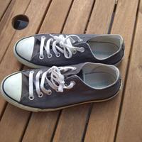 Scarpe originali Converse All star