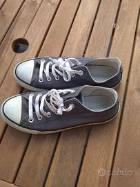 Scarpe originali Converse All star