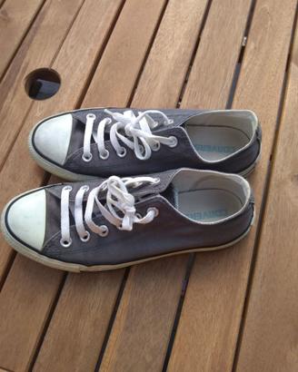 Scarpe originali Converse All star