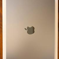 MacBook Pro 14” 2021 – 64 GB RAM