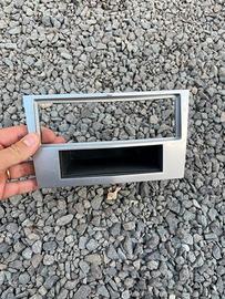 Adattatore opel Zafira B