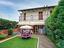 Immagine 17