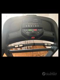 Horizon T101
