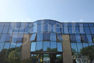 Ufficio Cordenons [LPN16ACU]