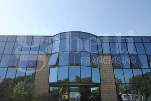 Ufficio Cordenons [LPN16ACU]