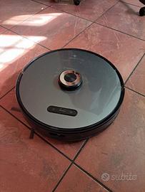 Robot aspirapolvere Proscenic M8 PRO