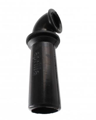 Manicotto aspirazione cassa filtro Aprilia SR
