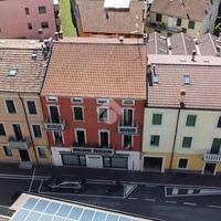 ATTIVITÀ A SAN MARTINO BUON ALBERGO