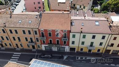 ATTIVITÀ A SAN MARTINO BUON ALBERGO