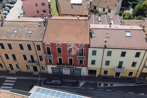 ATTIVITÀ A SAN MARTINO BUON ALBERGO