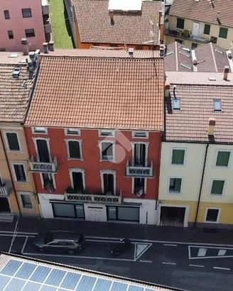 ATTIVITÀ A SAN MARTINO BUON ALBERGO