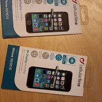 Protettivo cellulare