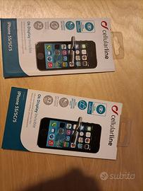 Protettivo cellulare