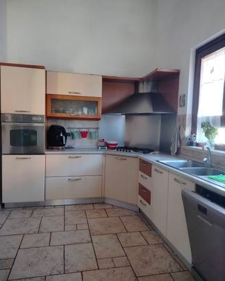 Cucina veneta cucine