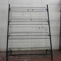 Carrelli porta scarpe