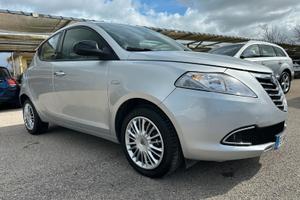 Lancia Ypsilon 1.3 MJT