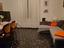 Immagine 13