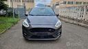 ford-fiesta-1-5-tdci-5-porte-st-line
