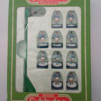 Subbuteo Sampdoria 398