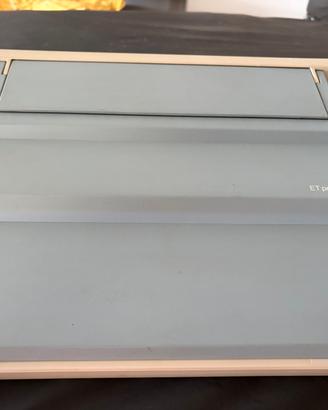 Olivetti ET Personal 55