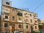 Immagine 26