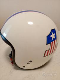 casco moto