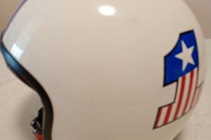 casco moto