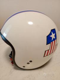 casco moto