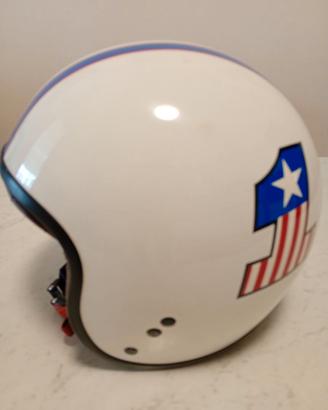casco moto