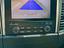 Immagine 18