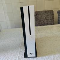 xbox one s 1 TB