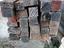 Immagine 2
