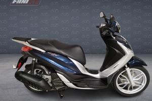 PIAGGIO Medley 150 -