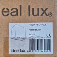 Ideal Lux