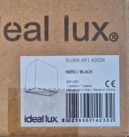 Ideal Lux