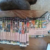 momenti di gloria dvd